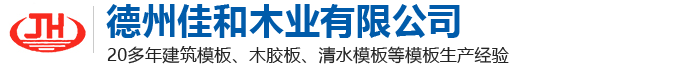 洗墻燈-線(xiàn)條燈-投光燈-戶(hù)外亮化工程燈具-廣東宇泉燈飾科技有限公司